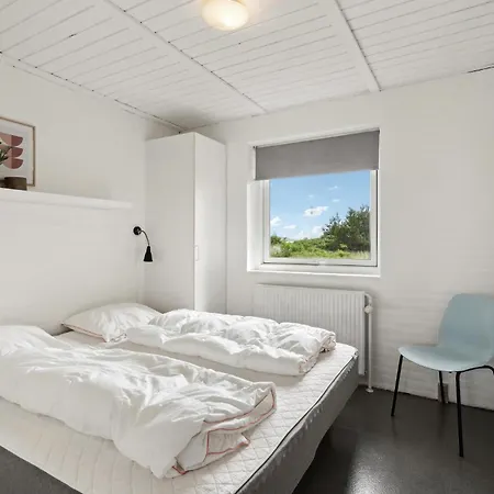 Lovely In With Sauna * リンケビング