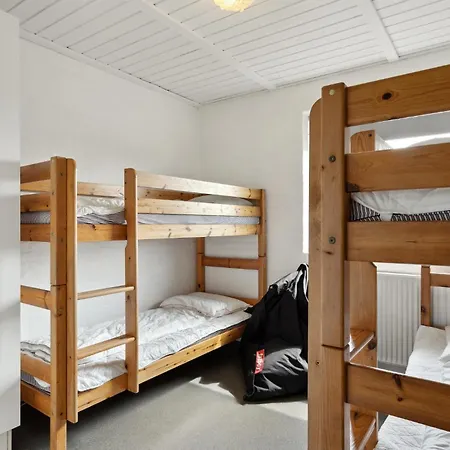 Lovely In With Sauna * リンケビング