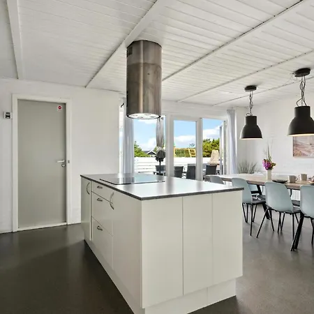 Lovely In With Sauna 別荘 *