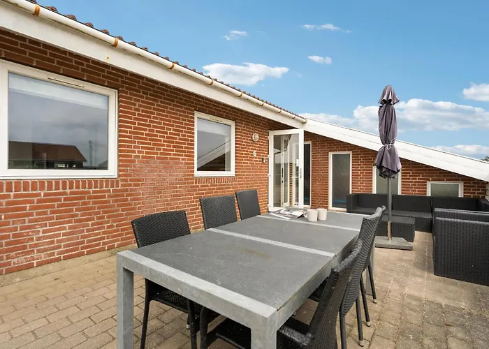 Lovely In With Sauna Дом отдыха